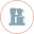 Moccamaster EU Icon