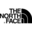 The North Face MX Icon