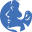 Dr. Nima Massoomi Icon