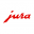 JURA Australia Icon