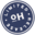 Old Hillside Bourbon Company Icon
