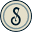 Sugarlands Distilling Company Icon