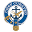 Irvine's Spirits Icon