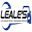 Leale's Auto Repair and Transmission Icon