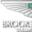 Brooks Motor Cars Icon