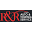 R & R Auto Service Icon