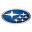 Serramonte Subaru Icon