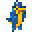 SpaceCat Icon