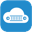 RoboMQ Icon