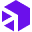 Digibee Icon