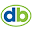 DataBlend Icon