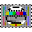 Heron Fidelity Icon
