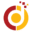 CrescoData Icon