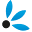 Synesty Icon