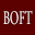 Boft Store Icon