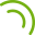 CallBiotics Icon