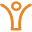 Joynd Icon