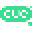 Cue Intelligence Icon