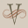 Vail Creek Icon
