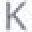 Kelex Security Icon