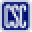 Communication Service Corporation Icon