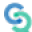CanString AI Icon