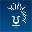 Protection Plus Security Services Icon