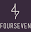 Fourseven Icon
