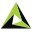 Adeptia Connect Icon