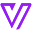 Vertify Icon