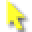 ClickAway Icon