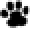 Linderman Animal Hospital Icon