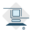 Mac Repair and Upgrade Services Icon