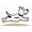 Top Gun Dog Training Icon