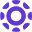 Toolify Icon