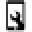 Sycamore Tech Icon