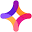 Jitterbit Icon