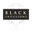 Black Infusions Icon