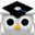 DoubtClear.ai Icon