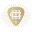 Three Chord Bourbon Icon