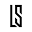 LS Cream Liqueur Icon