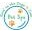 Goin' to the Dogs and Cats Pet Spa Icon