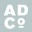 Albany Distilling Company Icon