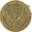 Milam and Greene Whiskies Icon