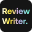 ReviewWriter.AI Icon