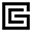 Gran Coramino Icon