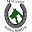 McCurdy Animal Hospital Icon