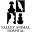 Valley Animal Hospital & Pet Resort Icon