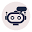 RevoChat Icon