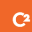 C2 ATOM Icon